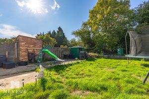 Garden- click for photo gallery